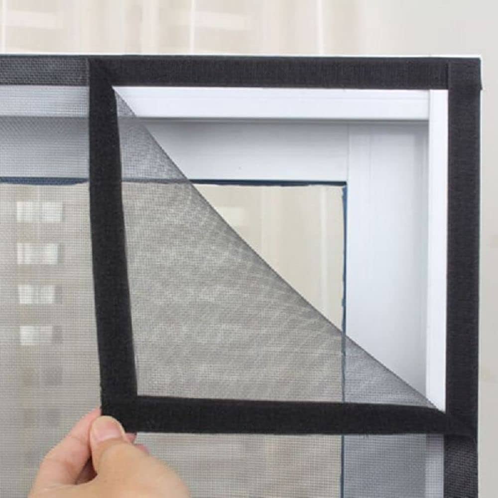 Mosquito Mesh